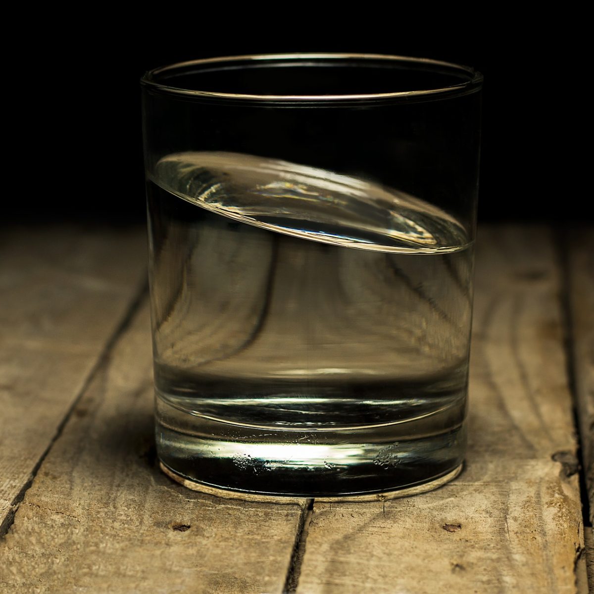 WASSERFILTER OUTDOOR, WASSERAUFBEREITUNG, CAMPING, Survival, ONLINE-SHOP