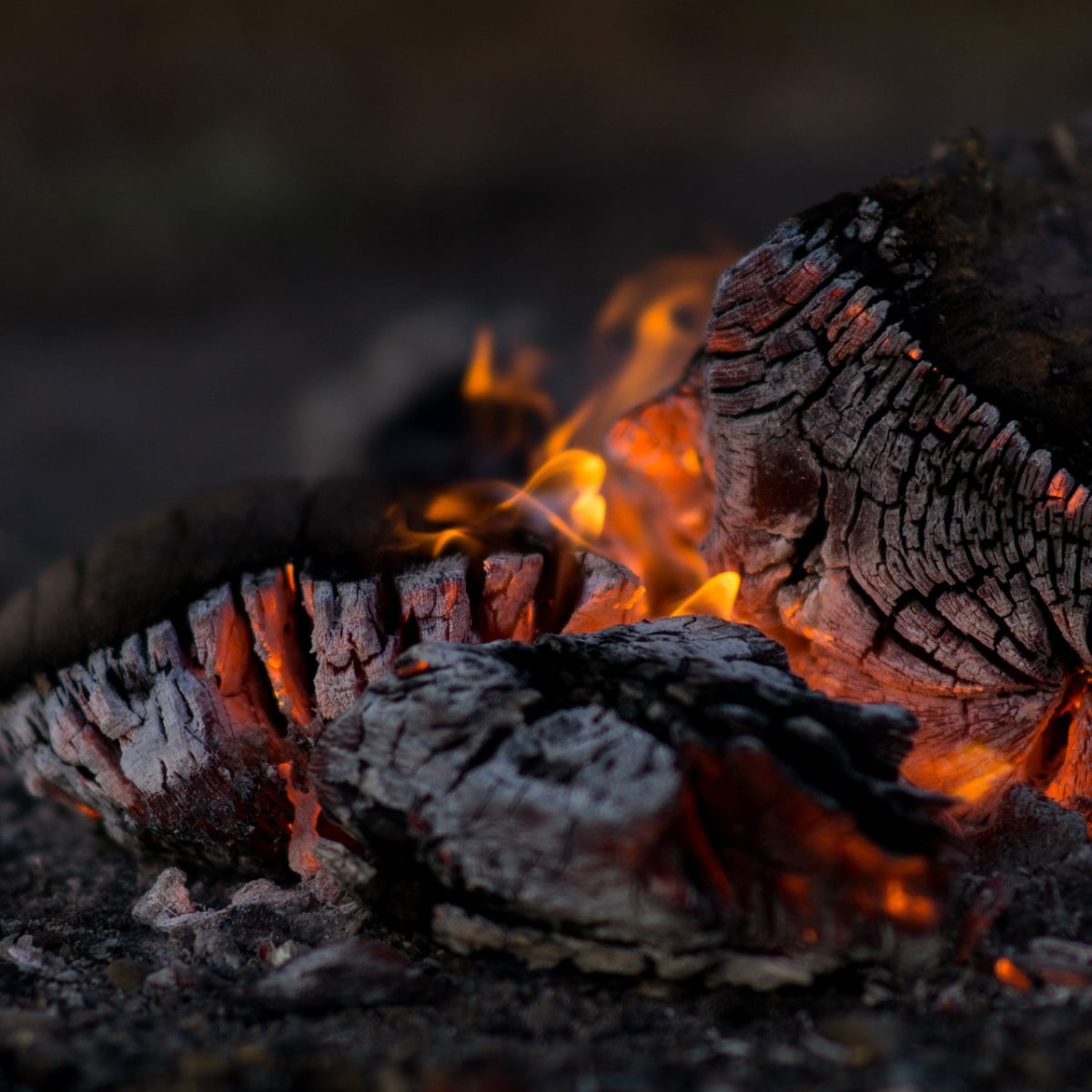 Feuer,Feuerzeug, Anzündhilfe, Magnesium Feuerzeug, Outdoor Feuer, günstig im onlineshop kaufen