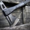 Outdoor, Survival, Schaufel, Multifunktions-Werkzeug, kaufen Schweiz, online-shop, https://www.survivo.ch