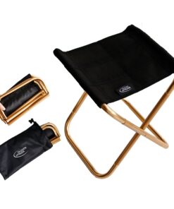 Outdoor Klapp-Stuhl, Camping-Stuhl, Faltbarer Camping-Stuhl, kaufen schweiz online-shop