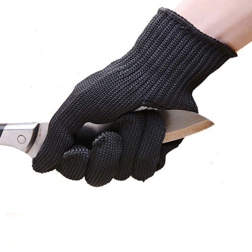 Handschuhe Anti Cut Schweiz