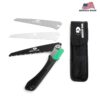 Aufklappbare Säge, Outdoor, Survival, Klappsäge, Multifunktions-Werkzeug, kaufen Schweiz, online-shop, https://www.survivo.ch