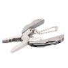 Multi-Tool mini Outdoor Multifunktions-Werkzeug Zange