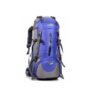 Outdoor-Produkte Wanderrucksack, Outdoor Rucksack, Wanderbedarf und Wander-Zubehör Produkte im Schweizer Online-Shop kaufen