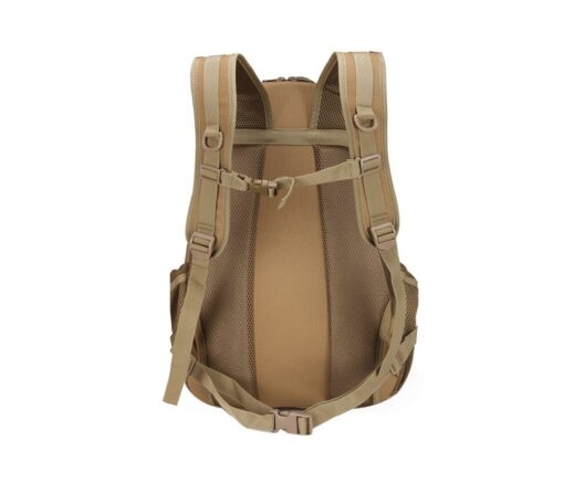 Outdoor-Rucksack Wandern Softair Airsoft Tactical Bag Rucksack Produkte Kaufen Online-Shop Schweiz