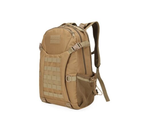Outdoor-Rucksack Wandern Softair Airsoft Tactical Bag Rucksack Produkte Kaufen Online-Shop Schweiz
