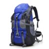 Wanderrucksack Outdoor-Shop Schweiz