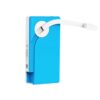 Dynamo USB_Handyladen outdoor - Produkte Camping Outdoor kaufen Schweiz