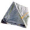 Survival Notfalldecke, Notfall-Zelt, Notfall-Schlafsack kaufen