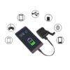 NOTSTROM GENERATOR FÜR SMARTPHONE KAUFEN SCHWEIZ, Outdoor Produkte Camping, Survival Online-Shop Schweiz