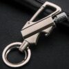 günstige Produkte wie Survival-Zelt, Survival-Werkzeug, Multifunktionales Werkzeug, Messer und Jagdmesser, Überlebens Schaufel, Überlebens-Produkte, Not-Zelt, Survival Zubehör, Kompass, Zündhilfen, Funkgeräte, Mini-Stromgeneratoren, Notfall-Radio, Feuerzeuge, Hammer, Survival-Axt, Überlebens Medi-Kitt und diverse günstige Produkte für den Survival und Outdoor-Bereich.günstige Produkte wie Survival-Zelt, Survival-Werkzeug, Multifunktionales Werkzeug, Messer und Jagdmesser, Überlebens Schaufel, Überlebens-Produkte, Not-Zelt, Survival Zubehör, Kompass, Zündhilfen, Funkgeräte, Mini-Stromgeneratoren, Notfall-Radio, Feuerzeuge, Hammer, Survival-Axt, Überlebens Medi-Kitt und diverse günstige Produkte für den Survival und Outdoor-Bereich.günstige Produkte wie Survival-Zelt, Survival-Werkzeug, Multifunktionales Werkzeug, Messer und Jagdmesser, Überlebens Schaufel, Überlebens-Produkte, Not-Zelt, Survival Zubehör, Kompass, Zündhilfen, Funkgeräte, Mini-Stromgeneratoren, Notfall-Radio, Feuerzeuge, Hammer, Survival-Axt, Überlebens Medi-Kitt und diverse günstige Produkte für den Survival und Outdoor-Bereich.günstige Produkte wie Survival-Zelt, Survival-Werkzeug, Multifunktionales Werkzeug, Messer und Jagdmesser, Überlebens Schaufel, Überlebens-Produkte, Not-Zelt, Survival Zubehör, Kompass, Zündhilfen, Funkgeräte, Mini-Stromgeneratoren, Notfall-Radio, Feuerzeuge, Hammer, Survival-Axt, Überlebens Medi-Kitt und diverse günstige Produkte für den Survival und Outdoor-Bereich.günstige Produkte wie Survival-Zelt, Survival-Werkzeug, Multifunktionales Werkzeug, Messer und Jagdmesser, Überlebens Schaufel, Überlebens-Produkte, Not-Zelt, Survival Zubehör, Kompass, Zündhilfen, Funkgeräte, Mini-Stromgeneratoren, Notfall-Radio, Feuerzeuge, Hammer, Survival-Axt, Überlebens Medi-Kitt und diverse günstige Produkte für den Survival und Outdoor-Bereich.günstige Produkte wie Survival-Zelt, Survival-Werkzeug, Multifunktionales Werkzeug, Messer und Jagdmesser, Überlebens Schaufel, Überlebens-Produkte, Not-Zelt, Survival Zubehör, Kompass, Zündhilfen, Funkgeräte, Mini-Stromgeneratoren, Notfall-Radio, Feuerzeuge, Hammer, Survival-Axt, Überlebens Medi-Kitt und diverse günstige Produkte für den Survival und Outdoor-Bereich.günstige Produkte wie Survival-Zelt, Survival-Werkzeug, Multifunktionales Werkzeug, Messer und Jagdmesser, Überlebens Schaufel, Überlebens-Produkte, Not-Zelt, Survival Zubehör, Kompass, Zündhilfen, Funkgeräte, Mini-Stromgeneratoren, Notfall-Radio, Feuerzeuge, Hammer, Survival-Axt, Überlebens Medi-Kitt und diverse günstige Produkte für den Survival und Outdoor-Bereich.günstige Produkte wie Survival-Zelt, Survival-Werkzeug, Multifunktionales Werkzeug, Messer und Jagdmesser, Überlebens Schaufel, Überlebens-Produkte, Not-Zelt, Survival Zubehör, Kompass, Zündhilfen, Funkgeräte, Mini-Stromgeneratoren, Notfall-Radio, Feuerzeuge, Hammer, Survival-Axt, Überlebens Medi-Kitt und diverse günstige Produkte für den Survival und Outdoor-Bereich.günstige Produkte wie Survival-Zelt, Survival-Werkzeug, Multifunktionales Werkzeug, Messer und Jagdmesser, Überlebens Schaufel, Überlebens-Produkte, Not-Zelt, Survival Zubehör, Kompass, Zündhilfen, Funkgeräte, Mini-Stromgeneratoren, Notfall-Radio, Feuerzeuge, Hammer, Survival-Axt, Überlebens Medi-Kitt und diverse günstige Produkte für den Survival und Outdoor-Bereich.günstige Produkte wie Survival-Zelt, Survival-Werkzeug, Multifunktionales Werkzeug, Messer und Jagdmesser, Überlebens Schaufel, Überlebens-Produkte, Not-Zelt, Survival Zubehör, Kompass, Zündhilfen, Funkgeräte, Mini-Stromgeneratoren, Notfall-Radio, Feuerzeuge, Hammer, Survival-Axt, Überlebens Medi-Kitt und diverse günstige Produkte für den Survival und Outdoor-Bereich.günstige Produkte wie Survival-Zelt, Survival-Werkzeug, Multifunktionales Werkzeug, Messer und Jagdmesser, Überlebens Schaufel, Überlebens-Produkte, Not-Zelt, Survival Zubehör, Kompass, Zündhilfen, Funkgeräte, Mini-Stromgeneratoren, Notfall-Radio, Feuerzeuge, Hammer, Survival-Axt, Überlebens Medi-Kitt und diverse günstige Produkte für den Survival und Outdoor-Bereich.günstige Produkte wie Survival-Zelt, Survival-Werkzeug, Multifunktionales Werkzeug, Messer und Jagdmesser, Überlebens Schaufel, Überlebens-Produkte, Not-Zelt, Survival Zubehör, Kompass, Zündhilfen, Funkgeräte, Mini-Stromgeneratoren, Notfall-Radio, Feuerzeuge, Hammer, Survival-Axt, Überlebens Medi-Kitt und diverse günstige Produkte für den Survival und Outdoor-Bereich.günstige Produkte wie Survival-Zelt, Survival-Werkzeug, Multifunktionales Werkzeug, Messer und Jagdmesser, Überlebens Schaufel, Überlebens-Produkte, Not-Zelt, Survival Zubehör, Kompass, Zündhilfen, Funkgeräte, Mini-Stromgeneratoren, Notfall-Radio, Feuerzeuge, Hammer, Survival-Axt, Überlebens Medi-Kitt und diverse günstige Produkte für den Survival und Outdoor-Bereich.günstige Produkte wie Survival-Zelt, Survival-Werkzeug, Multifunktionales Werkzeug, Messer und Jagdmesser, Überlebens Schaufel, Überlebens-Produkte, Not-Zelt, Survival Zubehör, Kompass, Zündhilfen, Funkgeräte, Mini-Stromgeneratoren, Notfall-Radio, Feuerzeuge, Hammer, Survival-Axt, Überlebens Medi-Kitt und diverse günstige Produkte für den Survival und Outdoor-Bereich.günstige Produkte wie Survival-Zelt, Survival-Werkzeug, Multifunktionales Werkzeug, Messer und Jagdmesser, Überlebens Schaufel, Überlebens-Produkte, Not-Zelt, Survival Zubehör, Kompass, Zündhilfen, Funkgeräte, Mini-Stromgeneratoren, Notfall-Radio, Feuerzeuge, Hammer, Survival-Axt, Überlebens Medi-Kitt und diverse günstige Produkte für den Survival und Outdoor-Bereich.