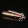Notfall-Feuerzeug „Bullet“