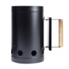 Outdoor Holzofen "BBQ"