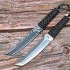 Survival-Messer "Katana"