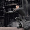 Outdoor Bogen "Tactical Arrow"
