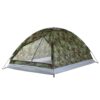Camping Zelt kaufen Schweiz