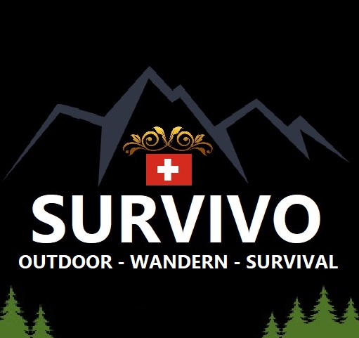 SURVIVO