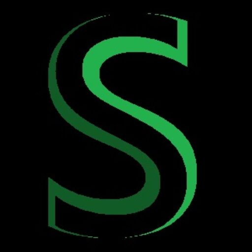 SURVIVO