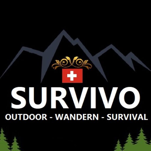 SURVIVO