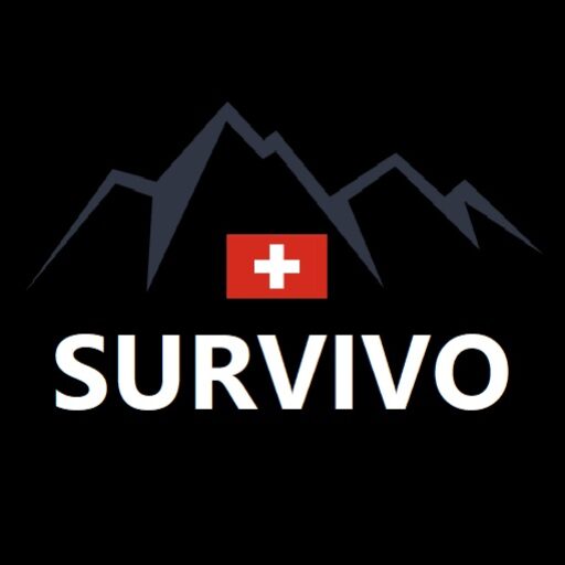 SURVIVO