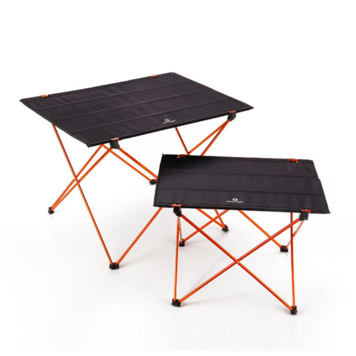 Camping Tische und Stühle Produkte zusammenklappbar kaufen Online-Shop Schweiz