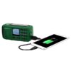 Dynamo USB_Handyladen outdoor - Produkte Camping Outdoor kaufen Schweiz