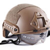 Softair Airsoft, Paintball Schutzmaske Produkte Schweiz Onlineshop