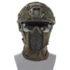 Softair Airsoft, Paintball Schutzmaske Produkte Schweiz Onlineshop