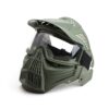 Softair Airsoft, Paintball Schutzmaske Produkte Schweiz Onlineshop