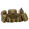 Softair Airsoft, Paintball Produkte Schweiz Onlineshop