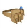 Softair airsoft Shop Softgun Paintball Shop Schweiz, Bauch-Tasche