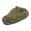 ferngesteuer Alligator-Kopf Boot, Onlineshop Schweiz