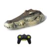 ferngesteuerter Krokodil Kopf, ferngesteuerter Alligator kopf, Krokodil-Boot Kopf kaufen, Onlineshop Schweiz,Krokodil Kopf mit Fernbedienung, Krokodil-Boot Kopf ferngesteuert, Alligator-Kopf Boot Fernsteuerung, ferngesteuertes Krokodil, Krokodilkopf mit Fernsteuerung Schweiz, Motorboot fernsteuerung Krokodil Kopf-Boot.
