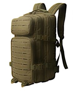Rucksack Softair Tactical Airsoft Bag Rucksack kaufen, Produkte für Airsoft-Softair kaufen im Online-Shop Schweiz