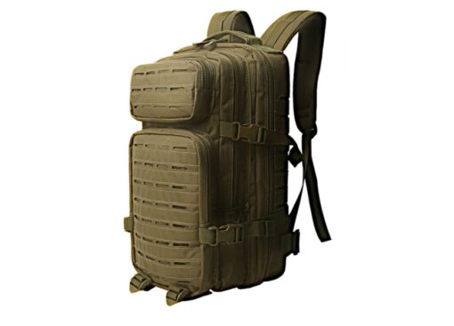 Rucksack Softair Tactical Airsoft Bag Rucksack kaufen, Produkte für Airsoft-Softair kaufen im Online-Shop Schweiz