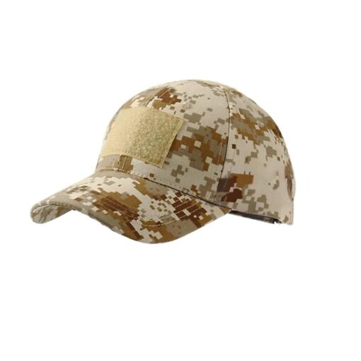 Badge-Kappe Mütze Baseball-Caps für Softair tactical combat, Airsoft und Softair Produkte onlineshop schweiz