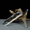Mittelalter Online-Shop Schweiz