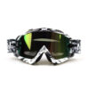 Beliebteste Skibrillen 2020, Snowboardbrillen, getönt