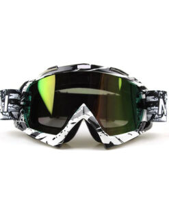 Beliebteste Skibrillen 2020, Snowboardbrillen, getönt