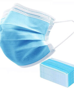 Hygienemasken Schweiz kaufen