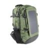 Solar Rucksack zum Wandern Outdoor, Rucksack mit Solar-Panel kaufen