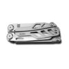 Multitool Multifunktionale Zange mit Messer