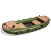 Schlauchboot, Kanu aufblasbar, Bestway, Outdoor-Shop Schweiz