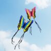 Kinder-Lenkdrache "Schmetterling"