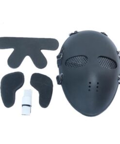 Airsoft Maske Softair kaufen Schweiz