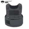 Airsoft Weste Paintball Schutzweste Armour kaufen Schweiz