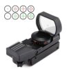Softair Rotpunkt Red Dot Visier