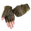 Airsoft Handschuhe "Tactical"