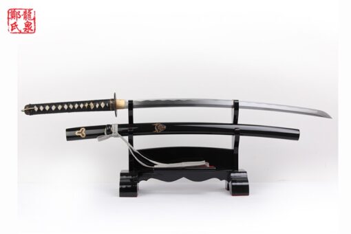 japanisches Samuraischwert katana kaufen schweiz Katana- Shop Schweiz