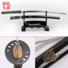 japanisches Samuraischwert katana kaufen schweiz Katana- Shop Schweiz
